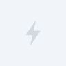 Home Essentials logo